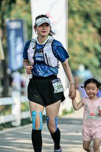 BIB: 
                            <button type="button" onclick="openModal(25944536)" class="btn btn-primary btn-sm float-right btn-popup" data-toggle="modal" data-target=".modal-high-quality">
                        <i class="fas fa-shopping-cart"></i> Add to Cart
                    </button>
                                            <button type="button" onclick="isThisMe(25944536, true)" class="btn btn-success btn-sm float-right btn-popup btn-isme hidden" data-toggle="tooltip" data-placement="bottom" title="นี่คือรูปของคุณใช่ไหม คลิกที่นี่เพื่อเอาเข้าอัลบั้ม">
                        <i class="fas fa-plus"></i> Add to album
                    </button>
                    <button type="button" onclick="isThisMe(25944536, false)" class="btn btn-warning btn-sm float-right btn-popup btn-isnotme hidden">
                        <i class="fas fa-ban"></i> Remove from album
                    </button>